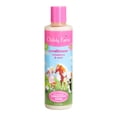thumbnail image 1 of Childs Farm Acondicionador de cabello para niños para piel seca y cuero cabelludo sensible, fresa y menta orgánica, acondiciona y nutre vegano, sin crueldad, 8.4 onzas líquidas, 1 of 5