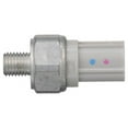 thumbnail image 5 of Automatic Transmission Oil Pressure Switch, 5 of 5