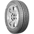 thumbnail image 5 of Prinx HiCountry H/T HT2 235/55R20 102V a/s All Season Tire, 5 of 7
