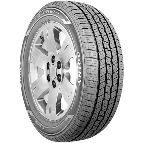 Prinx HiCountry H/T HT2 LT285/50R20 285/50R20 119/116S E 10 Ply Light Truck Tire simolary.com 24 Prinx HiCountry H/T HT2 LT285/50R20 285/50R20 119/116S E 10 Ply Light Truck Tire Simolary simolary.com 24