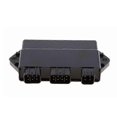thumbnail image 1 of CDI Module Box Ignition for HISUN ATV UTV 400 500 700 33200-115-0000 33200-055-0000, 1 of 5