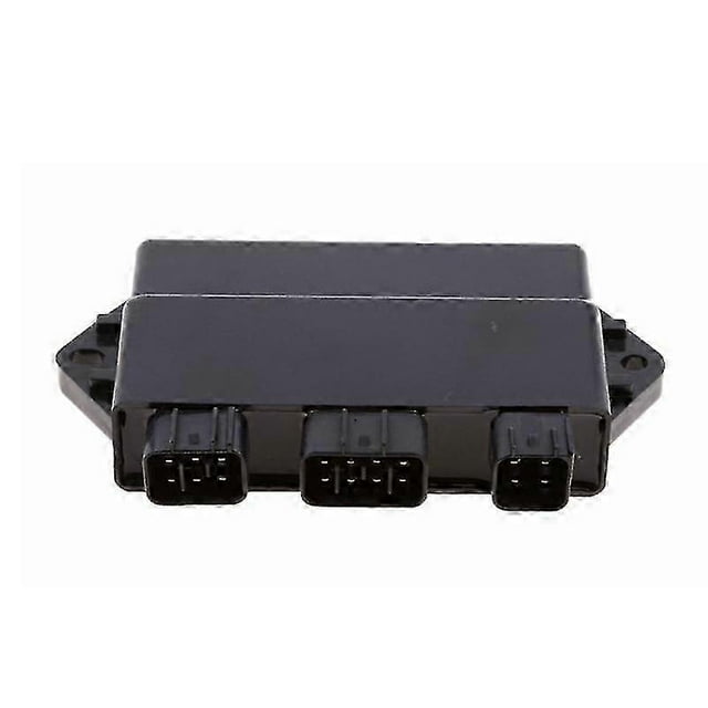 CDI Module Box Ignition for HISUN ATV UTV 400 500 700 33200-115-0000 33200-055-0000