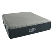 Beautyrest Silver Beautyrest Silver Hybrid Walton Ultimate Plush Mattress- In Home White-Glove Delivery IncludedHybrid Walton Ultimate Plush Mattress, Multiple Sizes