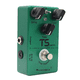 thumbnail image 2 of Amplificador de instrumentos musicales con efecto de guitarra amplificado por sobrecarga Demonfx TS9 y TS808, 2 of 5