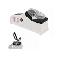 thumbnail image 1 of (Electric Blade Type)Surudoisharp Pro Electric Knife Sharpener, Prosharpen Electric Knife Sharpener, 1 of 4