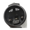 thumbnail image 3 of Standard Ignition Map Sensor, 3 of 4