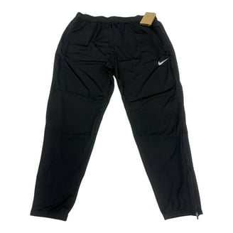 メンズウェア OBSIDIAN JERSEY TRACK PANTS Men's Nike Totality Dri-FIT Open-Hem Versatile Pants Color