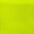 thumbnail image 6 of Jorestech Hi-Vis Long Sleeve Yellow T-Shirt 3XL, 6 of 7