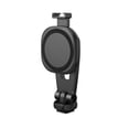 thumbnail image 1 of Sidaley MG-03 Soporte para teléfono Soporte para cámara Soporte para trípode ligero a prueba de golpes Rotación de 360° Televisores, 1 of 6