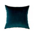 thumbnail image 1 of Gouchee Home Solid Velvet Cushion, 1 of 5