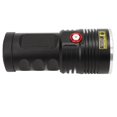 thumbnail image 4 of UV Flashlight,Black Light Flashlight Super Black Light Flashlight Black Light Torch Finely Tuned Performance, 4 of 8