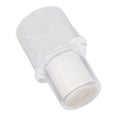 thumbnail image 4 of Filtro Intercambiador De Humedad Y Calor Para Traqueostomía, Filtro De Respiración Humidificador De Traqueotomía Sellado Versátil Y Seguro Para Pacientes, 4 of 7
