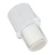thumbnail image 4 of Filtro De Respiración Del Humidificador De Traqueotomía, Mantiene La Humedad Filtro De Intercambiador De Humedad De Calor De Traqueotomía Sellado Ligero Para Paciente, 4 of 7