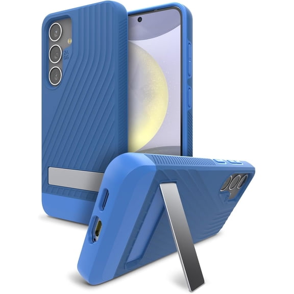 Denali Cell Phone Case Stand Samsung Galaxy S24