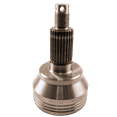 thumbnail image 2 of Front Left/Right Outbound Rugged CV Joint Kit for Kawasaki Pairie 360(2003-2005), Pairie 650(2002-2003), 2 of 2