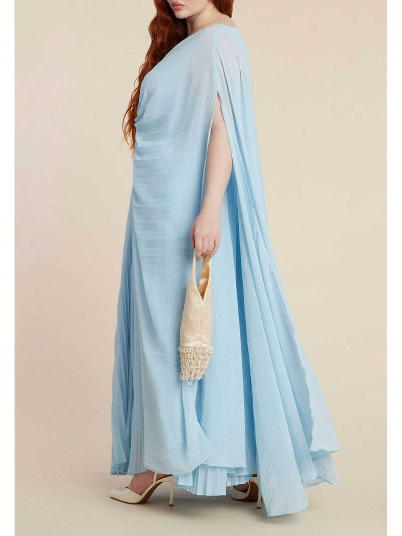 strapless open back dress Emerald Green Tulle Corset Top Formal Midi Dress