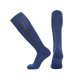 thumbnail image 1 of Calcetines de moda para hombre, de color liso, absorbentes del sudor, antideslizantes, con parte inferior de toalla por encima de la rodilla, de tubo alto, deportivos, de fútbol, de algodón para mujer, 1 of 2