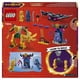 thumbnail image 4 of Set LEGO Ninjago Meca de Combate de Arin 71804, 4 of 4