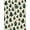Beige, Pattern 1, variant on ODIKA 8'x10' Machine Washable Non-Slip Area Rug, Nostalgic Holiday Entrance With Festive Evergreen High Traffic Rug, Beige, 605839