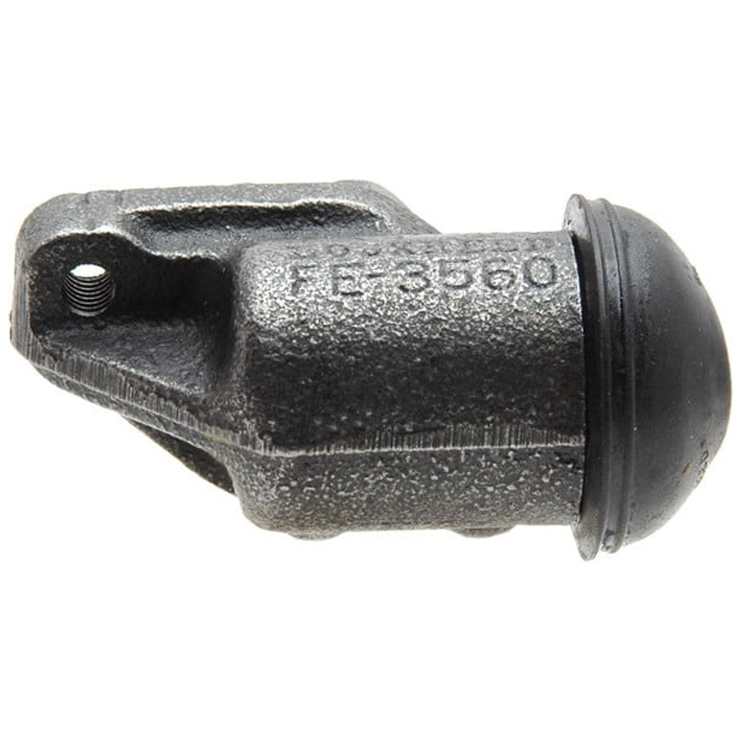 Raybestos Element3 Wheel Cylinders Fits select: 1968 INTERNATIONAL 900-1500