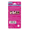 thumbnail image 2 of Cepillo Fijador Aqua Net Hello Kitty Pelitos Rebeldes 16 g, 2 of 4