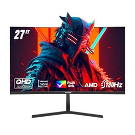 安いそれに目立つ Asus MG248Q High Resolution 24 ディスプレイ・モニター本体