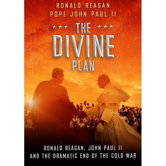 Divine Plan (DVD), Dreamscape, Documentary