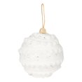 thumbnail image 1 of Exquisite Christmas Painted Foam To Create A Warm and Festive Atmosphere and Perfectly Decorate Your Home!, 1 of 4