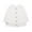 White, variant on NANAIQ Women's Knitted Fleece Jacket Thicken Coat Shawl Tops Warm Vintage Elegant Outerwear Jackets Fall Winter Outwear, White, L