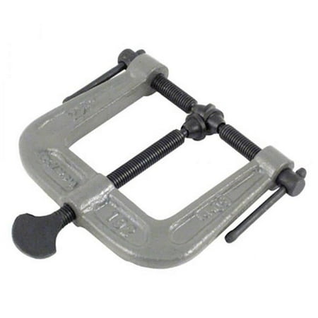 UPC: 0883652381921 | Olympia Tools 38-192 3 Way Edging Clamp