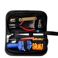 thumbnail image 3 of Kit d'Outils de Repérage pour Horloger, Extracteur de Broches de Montre, Ouvre-Boîtier, Barre, Ensemble d'Outils de Repérage de Reedschap pour Horloger 571, 3 of 5