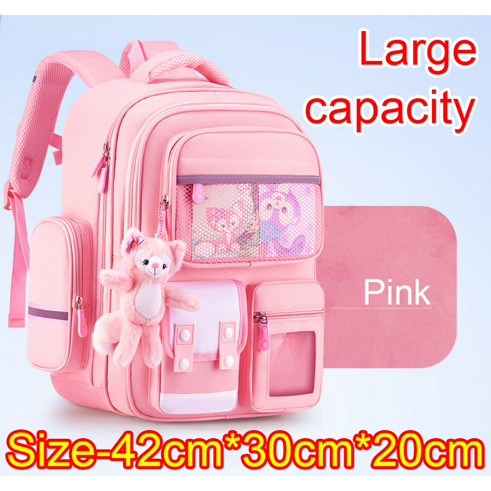 School bag under 100 hotsell
