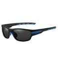 thumbnail image 2 of DAFEI Polarized Sports Sunglasses Outdoor Color Polarized Windproof Sunglasses Windproof Sunglasses, 2 of 4