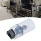 thumbnail image 1 of Boquilla de montaje SMT Accesorio de cerámica de alta precisión 311A ​​KHY-M7710-A0 para accesorios de montaje de la serie YS YSM ANGGREK Otros, 1 of 8