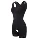 thumbnail image 5 of Ropa moldeadora de cuerpo completo que levanta el abdomen y las caderas Ropa moldeadora de cuerpo completo que reafirma la cintura para mujeres, 5 of 5