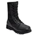 thumbnail image 3 of Rothco Bottes de Jungle à Semelle Ondulée 10 Pieds' - Noir, Large 6, 3 of 4