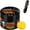1Set, variant on Skateboard Scratch Repair Cream – Reduces Scuffs & Restores Surface Shine, Skateboard Scratch Remover, Easy Application and Gentle Care (1Set)