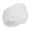 thumbnail image 1 of Contrôleur de Caméra Intelligent, Anneau de Télécommande de Caméra Rechargeable BT pour Voyage, 1 of 7