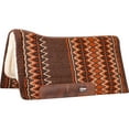 thumbnail image 2 of 34 In X 38 Cashel Blanket Top Performance Pad Camel, 2 of 5