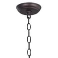 thumbnail image 3 of Maxim Lighting - Conversion Kit - Accessories - Accessory - Conversion Kit-Satin, 3 of 4