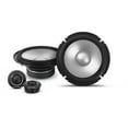 thumbnail image 5 of Alpine KTA-450 4 Ch.Power Pack Amp w/ (2) S2-S65C S-Series Speakers, 5 of 7