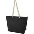 thumbnail image 1 of Panama Recycled Beach 23L Cooler Tote Bag, 1 of 3