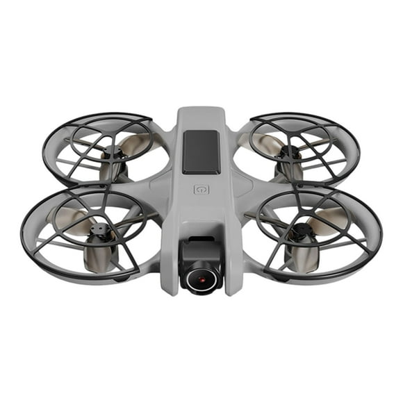 Oficina y papelería Dron con motor sin escobillas Fotografía aérea de alta definición Cuadricóptero plegable Avión teledirigido para evitar obstáculos