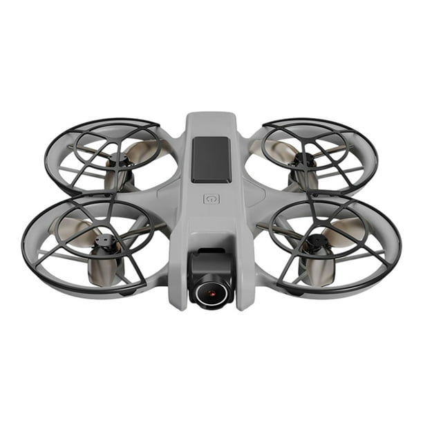 Oficina y papelería Dron con motor sin escobillas Fotografía aérea de alta definición Cuadricóptero plegable Avión teledirigido para evitar obstáculos