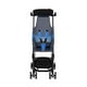 thumbnail image 3 of Carriola Gb  Pockit Air todo terreno compacta -Azul, 3 of 4
