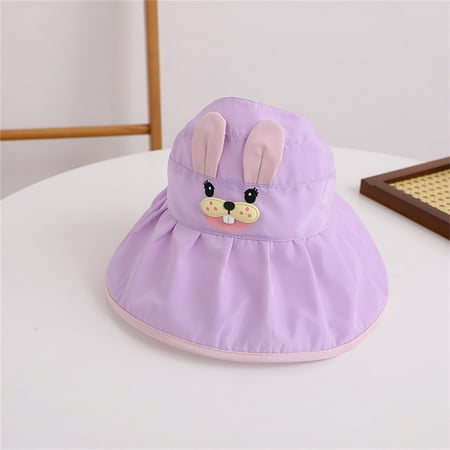 

Sunhillsgrace Baby Hats & Caps Newborn Infant Baby Unisex Print Summer Autumn Flower Adjustable Sun Hat