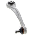 thumbnail image 4 of Mevotech CMS701161 Cms701161, 4 of 5