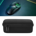 thumbnail image 2 of Funda de viaje para ratón Razer Basilisk Gaming, impermeable, EVA, 2 of 9