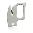 thumbnail image 3 of FACEGA Wrapping Paper Cutter Cutting Tool, 3 of 4
