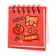 thumbnail image 3 of Calendario de escritorio de pie 2025 Colamx con tapa adorable para oficina hogar Estilo B, 3 of 8